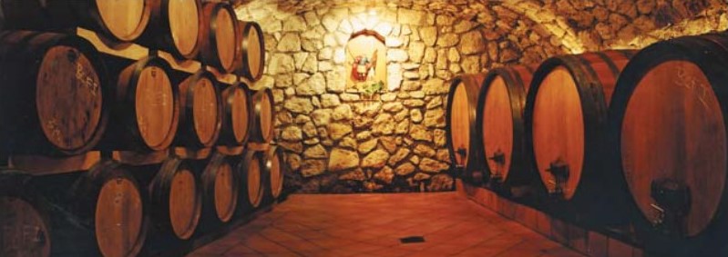 Weingut Draxler Weingut Draxler
