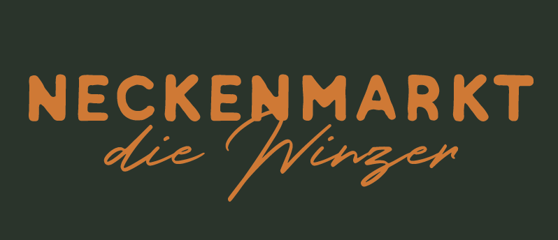 Neckenmarkt die Winzer