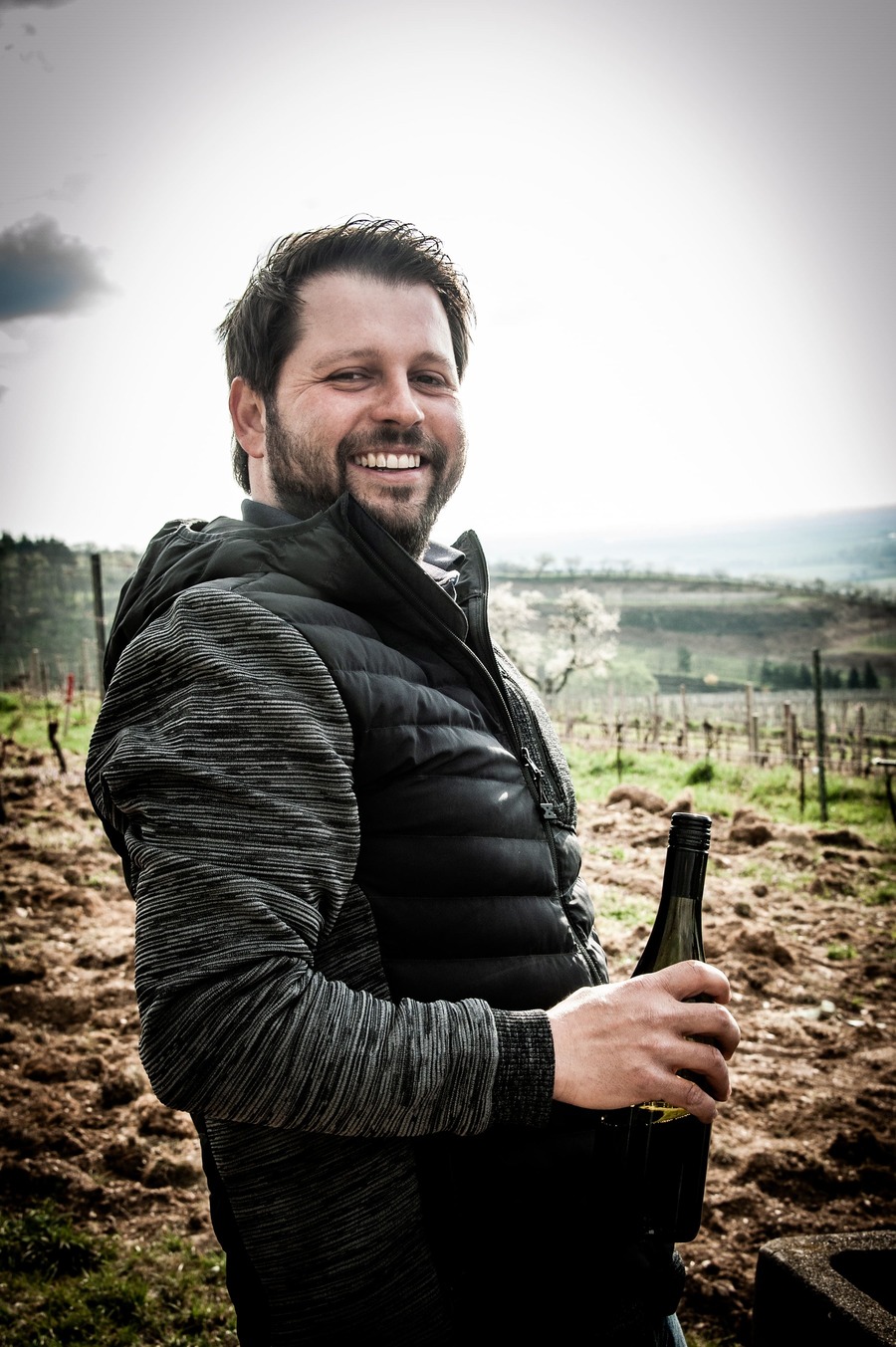 Weingut Wieder Manuel Weingut Wieder Manuel