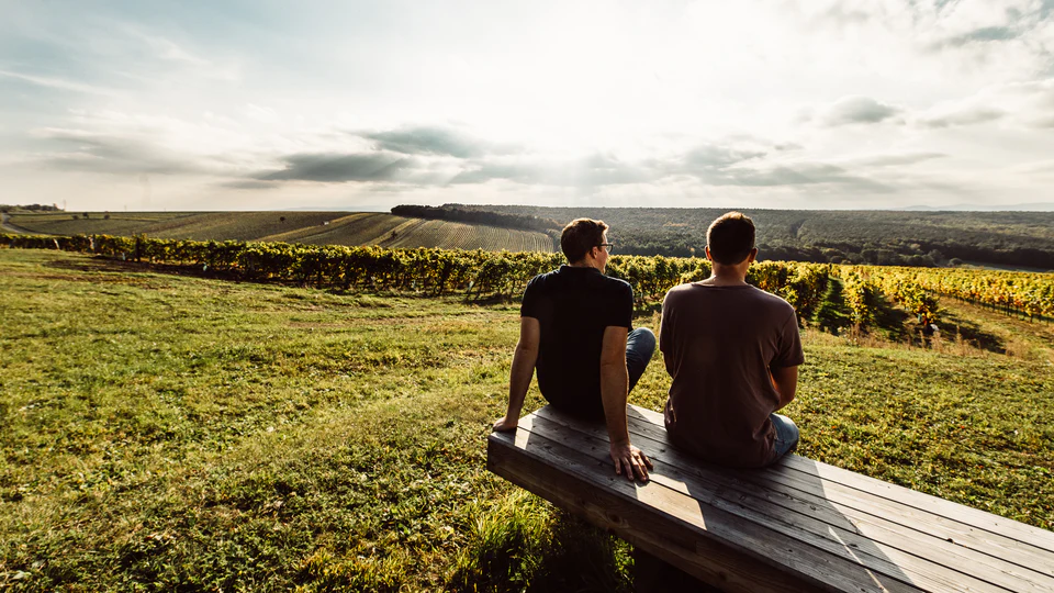 Weingut Gober & Freinbichler