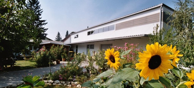 Weinhof Bauer-Pöltl Weinhof Bauer-Pöltl