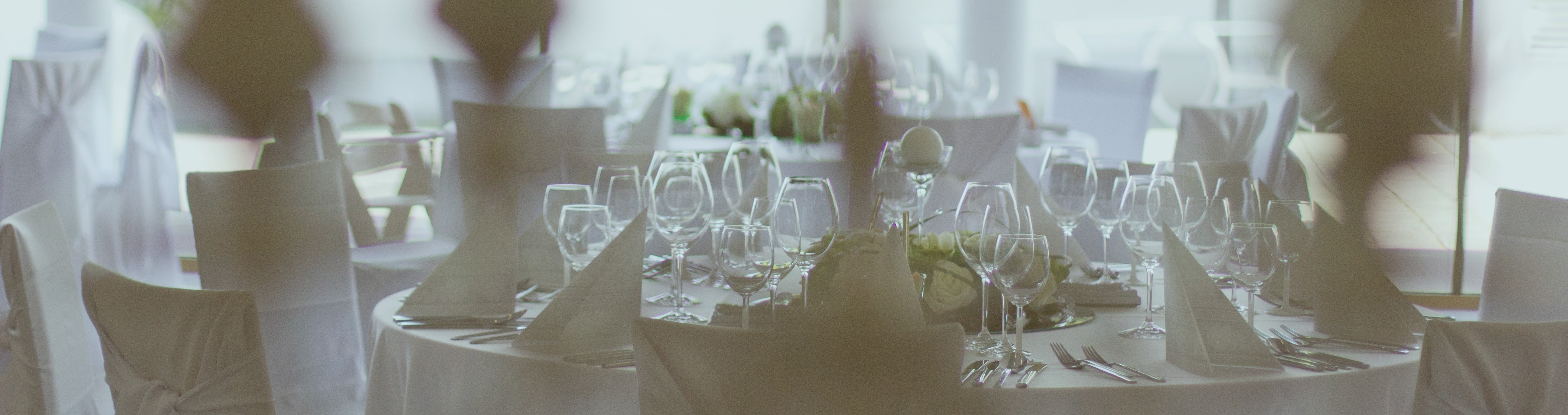 Vinatrium