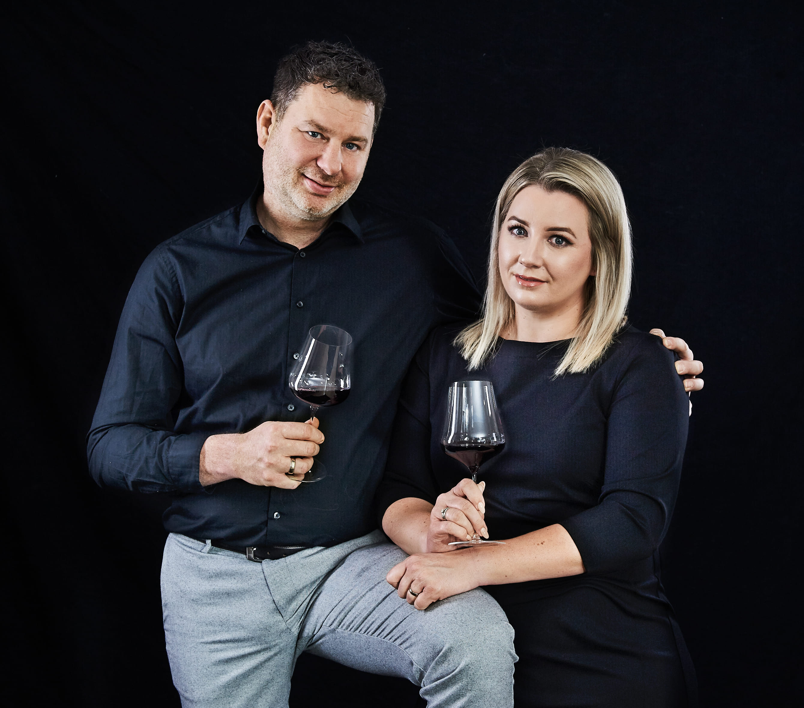 Weingut Tesch Weingut Tesch