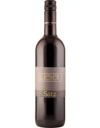Satz DAC 2020