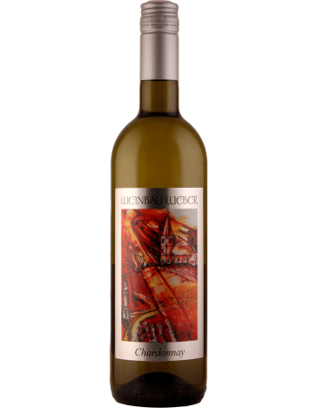 Chardonnay 2023