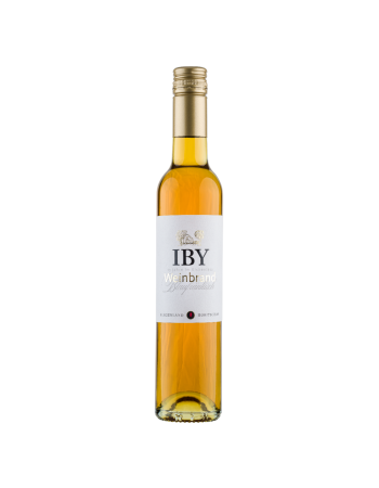 Weinbrand 
