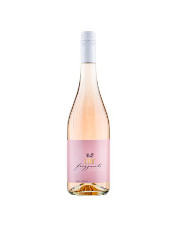 Frizzante Rosé