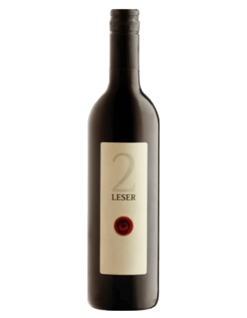 Zweigelt Reserve 2019