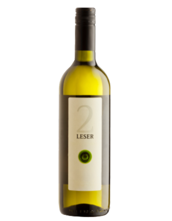 Chardonnay 2023