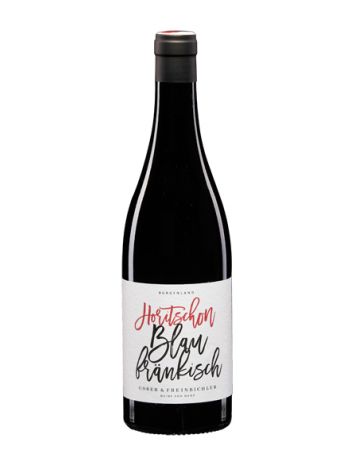 Horitschon Blaufränkisch 2020