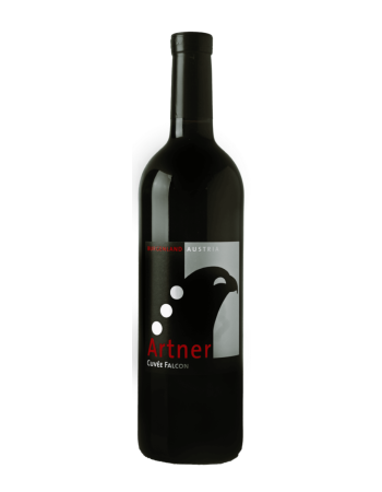 Falcon 2021 - Magnum 1,5 Lt.
