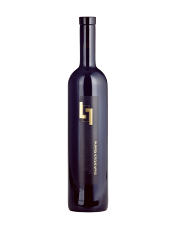 L1 Mittelburgenland DAC Réserve 2020 - Magnum 1,5 lt.