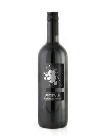 Blaufränkisch Pannonia 2020