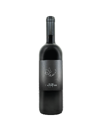 Blaufränkisch Reserve Ried Hölzl 2019
