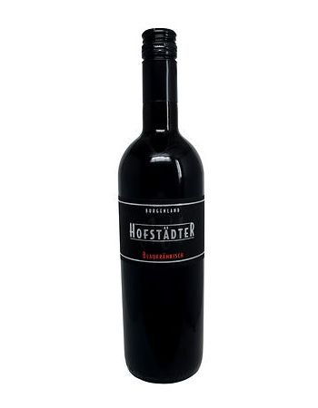 Blaufränkisch Classic 2021