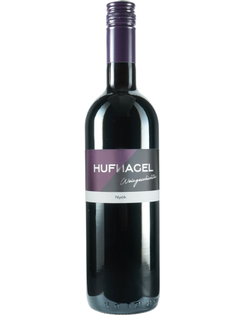 Blaufränkisch Nyék 2022 - Magnum 1,5 Lt.