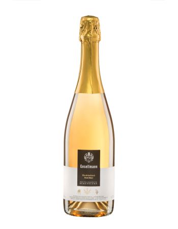 Sekt Rosé Brut - Magnum 1,5 lt.