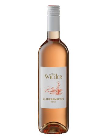 Blaufränkisch Rosé 2023
