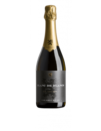 Blanc de Blancs