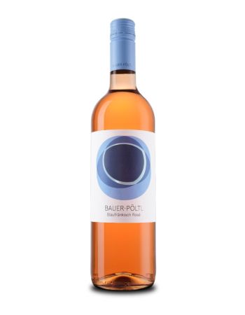 Rosé 2024