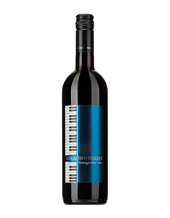 Blaufränkisch DAC Reserve 2019