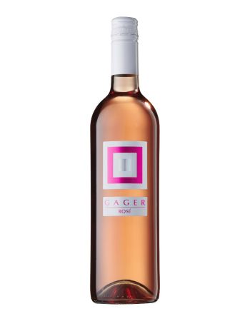 Rosé 2023