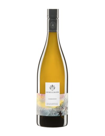 Chardonnay 2023