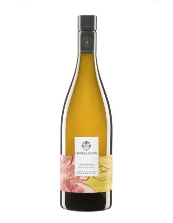 Chardonnay Steinriegel 2022