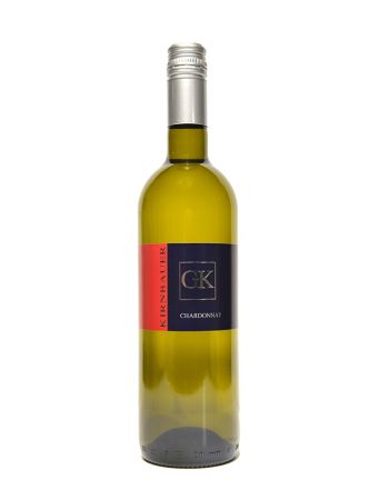 Chardonnay 2023