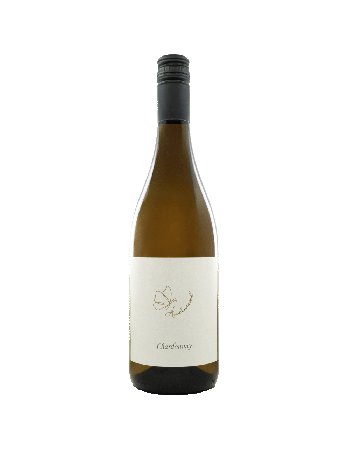 Chardonnay 2023
