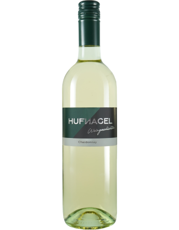Chardonnay 2023