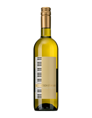 Chardonnay Reserve 2020