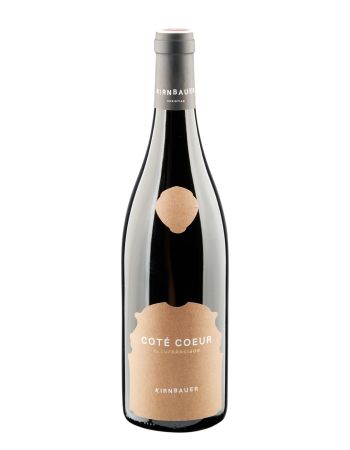 Coté Coeur 2021