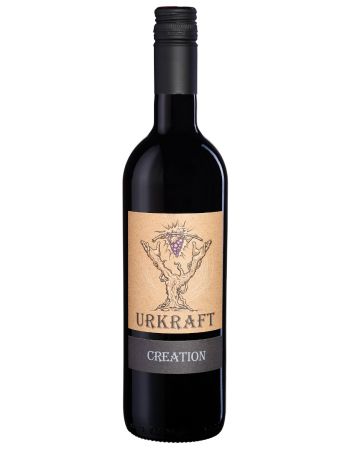 Urkraft - Creation 2020