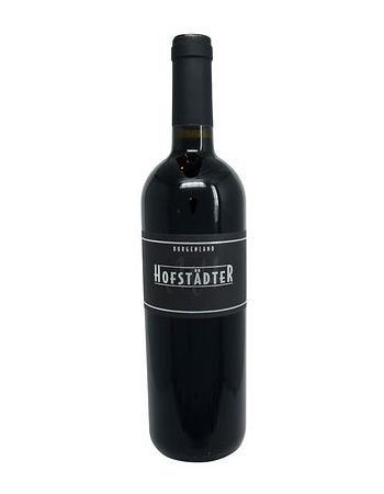 Cabernet Sauvignon & Merlot 2019 Magnum 1,5 Lt.