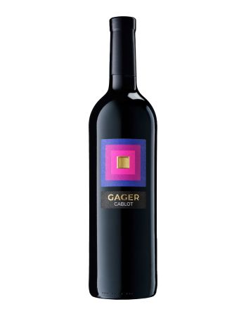 Cuvée Cablot 2022