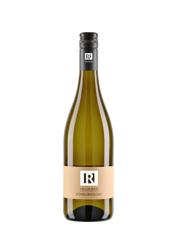 Donauriesling 2022