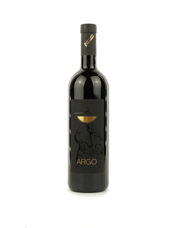 ARGO 2018