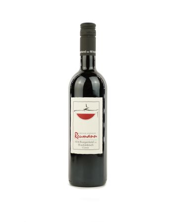 Blaufränkisch DAC Classic 2023
