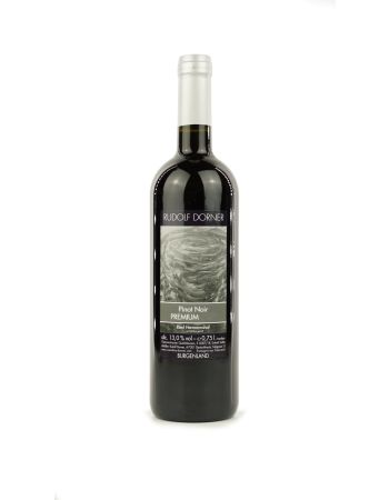 Pinot Noir 2022