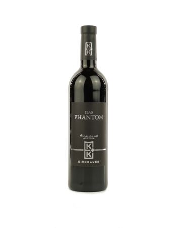 Das Phantom 2022 - Magnum 1,5 Lt.