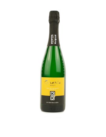 Cesario - Winzersekt
