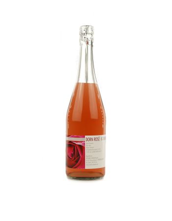 Dorn-Rosé Frizzante
