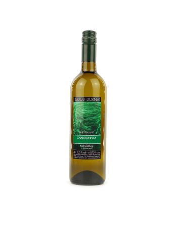 Chardonnay 2022