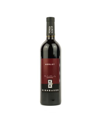 Merlot 2020