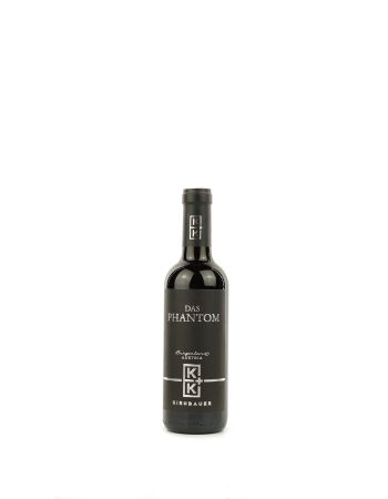 Das Phantom 2022 - Halbflasche 0,375 Lt.