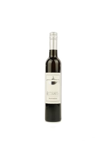 Beerenauslese 2021