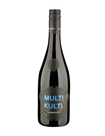 Multi Kulti 2023