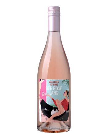 Der Rosé Lang 2023