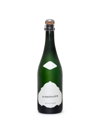 Frizzante Bianco 